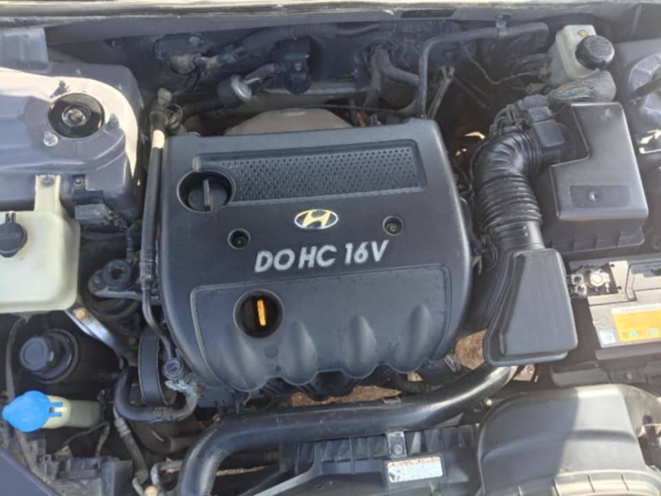 سوناتا عدله 2008 كير عادي رقم اربيل انكليزي تحويل بنفس اليوم عليها غرامه 170 الف تنزل من السعر بيها 4 قطع رش توحيد لون بدون داخل جاهزه من كلشي السعر 85$ مكاني صلاح الدين مكيشيفه بيع فقط بدون مراوس
‏‪***********‬‏
***********
