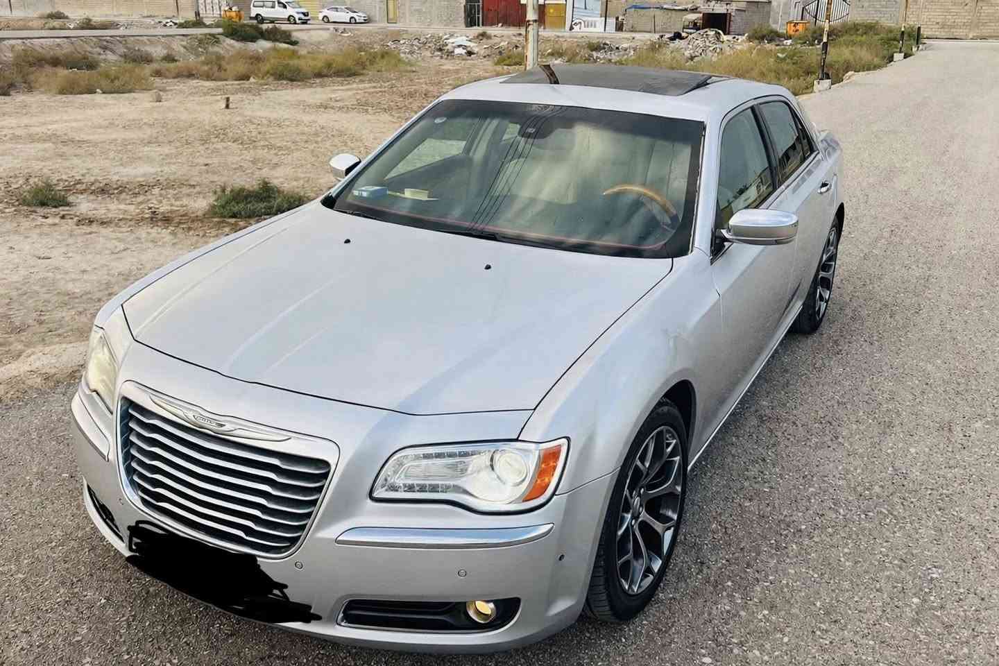 ‼️للبيع أدوات أوباما2014 اصل خليجي خليجي   ‼️فووول مواصفات 1/1
محرك 6 /3600مكفوله من الكص والضربه بيه مكانات صبغ بيه لوحات متومه اوسنويه  على الشاصي شمالي

⚔️فول مواصفات بانو رامه

⚔️فتحتين سلايت

⚔️رادار حساسات

⚔️تحديد مسار

⚔️لايت دوار زنون 

⚔️شاشه كبيره محدث srt 🧨

⚔️شاشه أعطال

⚔️استيرن كهرباء

⚔️كشنات كهربائية

⚔️♨️هيتر بلستيرن 

❄️♨️تدفئة اوتبريد بلكشنات

❄️تبريد لأكواب 

⚔️كشنات جلد

⚔️برده خلفيه

⚔️ويل كب حديث

⚔️تخم تاير جديد

#السعر80 وبيها مجال العنوان #البصره  الرقم ***********
