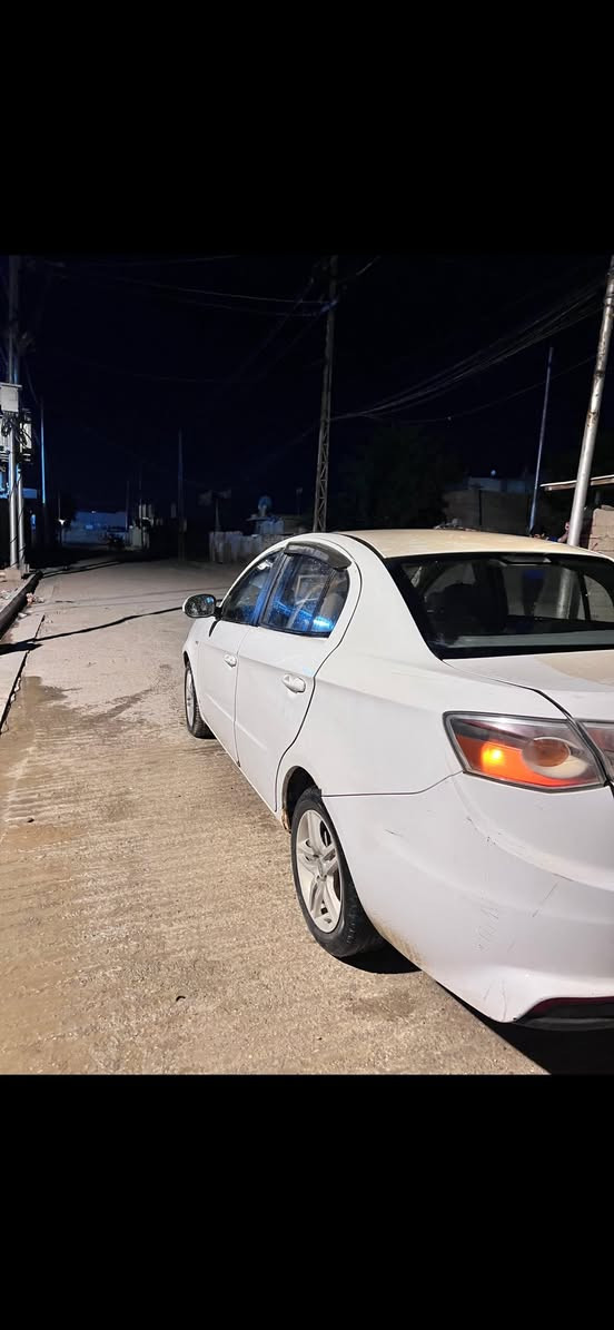 السلام عليكم،فاو اولي 2015 للبيع محرك كايم بيها صبغ صفحة ابيعلك كوم حديد تخم تاير جديد ،صاحبها موجود تحويل مكاني واسط الصويرة رقمها واسط سعرها 30 وبيها مجال هذا رقمي وبيك خير وادلل***********
