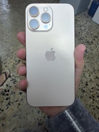 شباب ايفون 16pro max ذاكرة 256 بطارية 97 شرق اوسط ماستر  الجهاز نظيف ج...