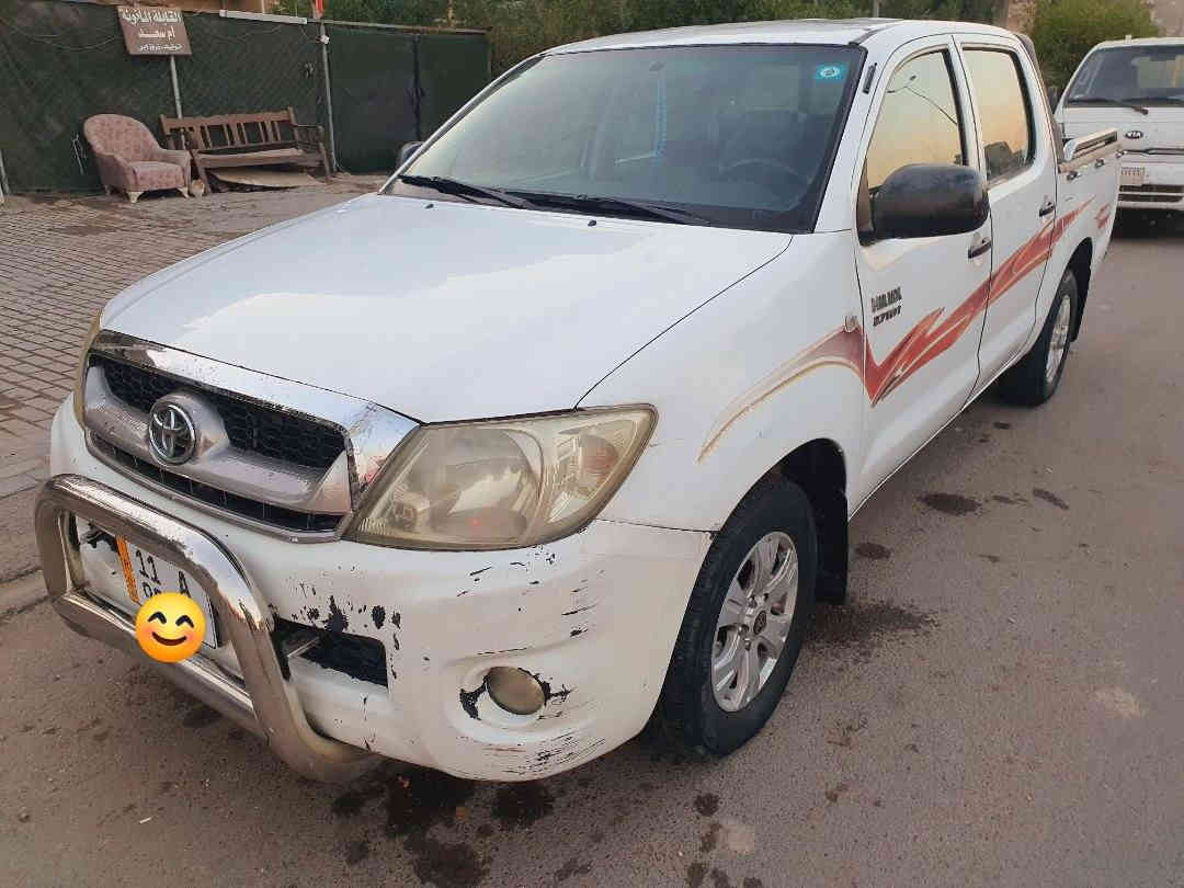 كير اوتماتيك

دبل فيت بم

 رقم بغداد الجديد سنويه بأسمي  

السعر ١٥٥ 

مكاني بغداد مدينة الصدر 

الاتصال ***********
