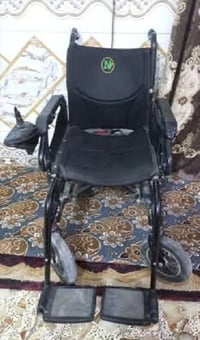 عربانه شحن • عربانة • عربانة نظيفة • عربانة استخدام قليل • عربانة اوزا...