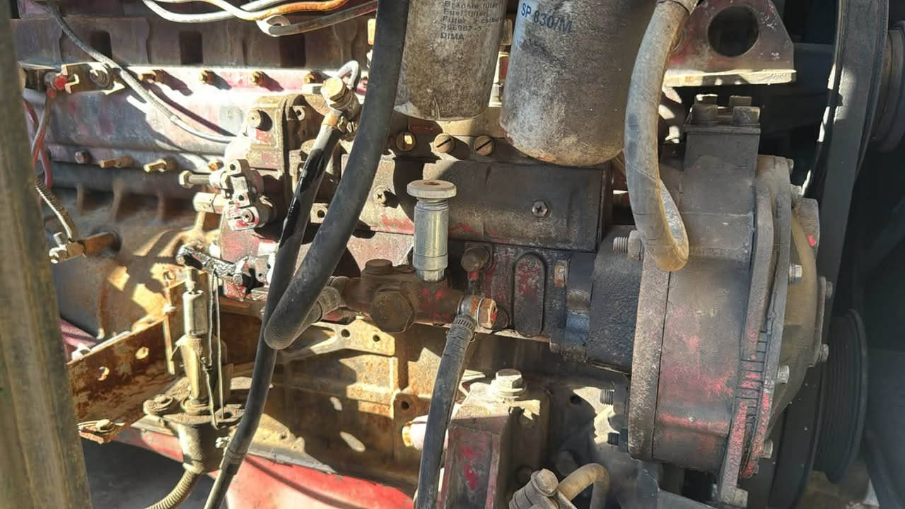 مولد دايو 3 كور 
راس توليد 180 KV
مكينه تجفيت جديد نقص راديتر فقط 
شراي يجي يشوفه وبي خير ويدلل 
سعر معروض حالياً 35 ورقه
صلاح الدين قضاء بلد
للاستفسار ***********
