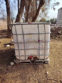 دبه جديده الاستفسار علا الرقم 07821940635