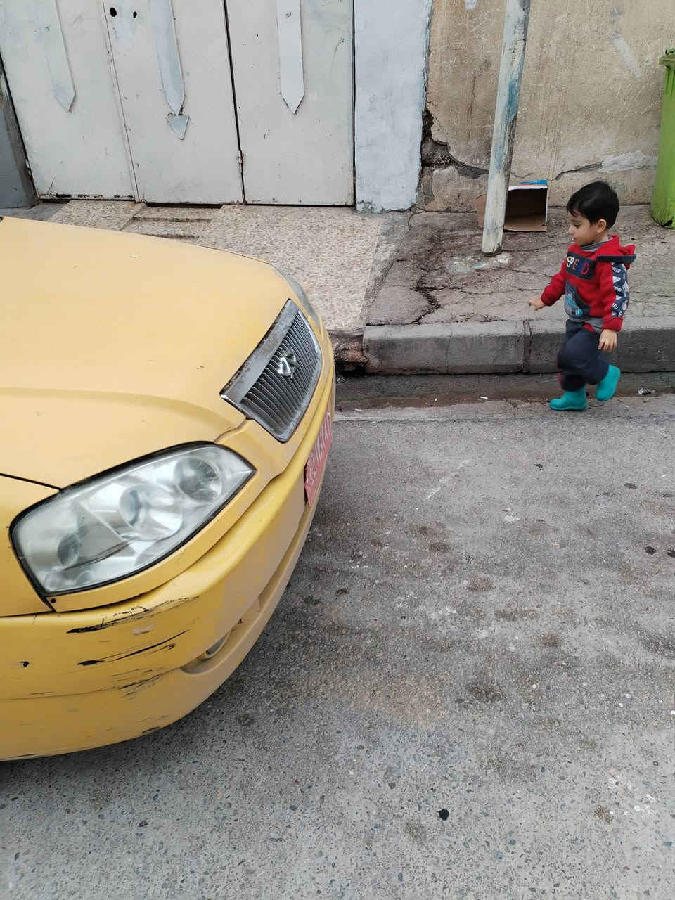 متاح كوين رقم بغداد السعر 16   ***********
