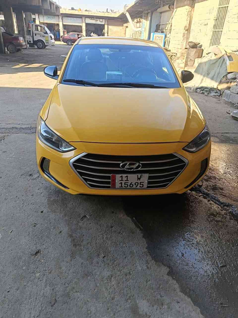 النترا 2018 وارد أمريكي حادث مرفق بالصور رقم بغداد بسمي شرط التحويل محرك شرط كير AT منظومة غاز لايت زينون    

***********

***********
