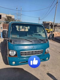 للبيع الاستفسار الاتصال على الرقم 07717881694