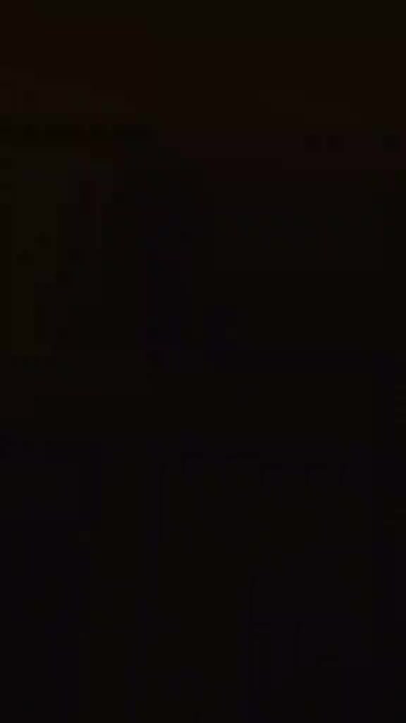 يا الله واجهية فوم واصباغ من شركة بتك 
للتواصل واتساب ***********
المكان البصرة الجزيرة
