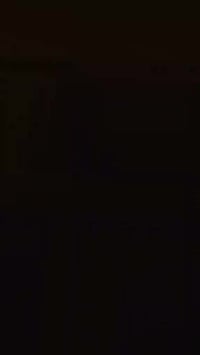 البصرة الجزيرة • فوم واجهات • شركة بتك