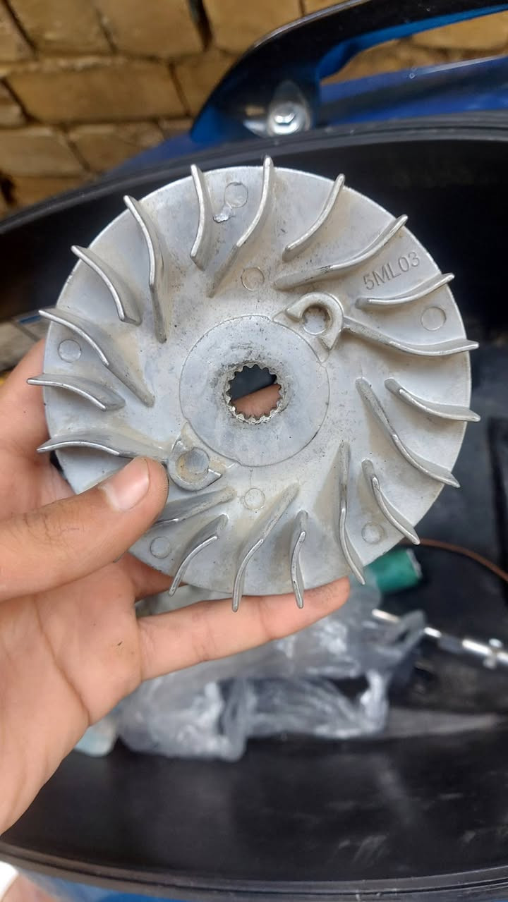 كلج مامي جديد ١٤٠ لليريده ياخذه بلاش 
يرهم جميع دراجات ١٤٠ عنواني بلديات *********** واتساب فقط
