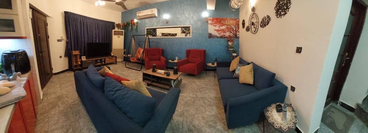 للبيع


**إذا كنت صاحب هذا الإعلان وتريد حذفه لأي سبب، رجاءا أرسل رسالة إلى الدعم الفني**