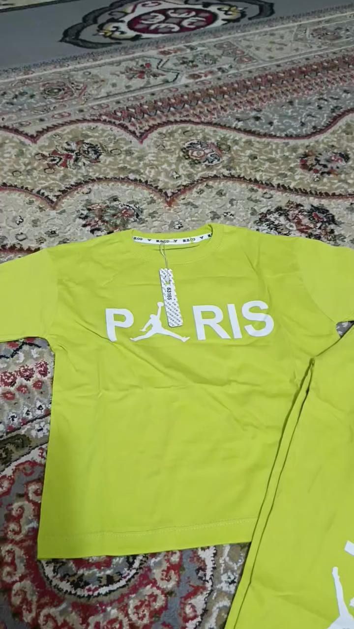 اللهم صل على محمد وال محمد السلام عليكم بنات وصلت بضاعة جديده ماركه اوربي ملابس فد شي بنات التحب تجيني وتختار ميت هل بيه اليوم بليلل ذني نموذج


**إذا كنت صاحب هذا الإعلان وتريد حذفه لأي سبب، رجاءا أرسل رسالة إلى الدعم الفني**