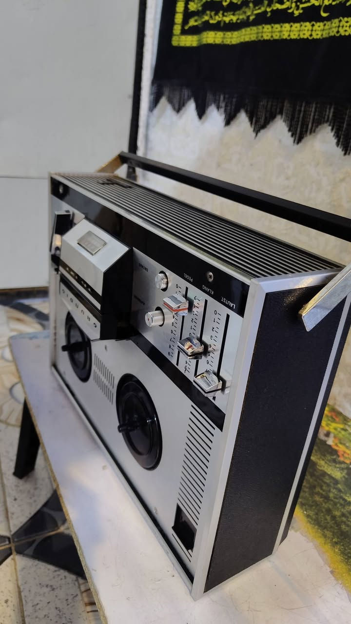 السعر 150 معا التوصيل استيراد الكويت جدا نضيف


**إذا كنت صاحب هذا الإعلان وتريد حذفه لأي سبب، رجاءا أرسل رسالة إلى الدعم الفني**