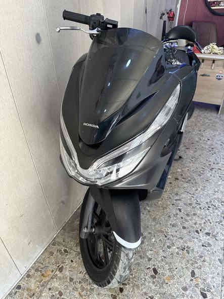 للبيع بي سي اكس 

الموديل  2019 

الدراجه نضيفه ومكفوله من محرك و كفر كله بلادي 

تجي تفحص وشوف بعينك 

بيهه محرك يشك الكاع 

السعر المطلوب 18 ورقه وبيهه مجال 

*********** الاستفسار مكان الدراجه الحله بابل
