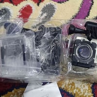 ٣ قطع • 4K • مغامرات