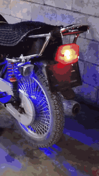 نامي برو • مكينة خرسة • خانقين