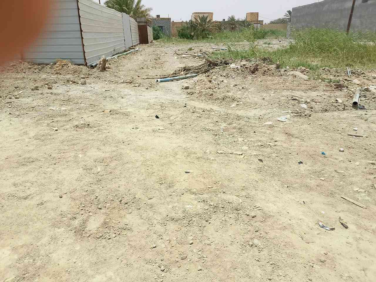 السلام عليكم نص قطعه للبيع سوك الشيوخ حي العسكري شارع الاطفأ للاستفسار ***********
السلام عليكم نص قطعه للبيع سوك الشيوخ حي حسين العسكري  شارع الاطفأ للاستفسار ***********السلام عليكم نص قطعه للبيع سوك الشيوخ حي العسكري شارع الاطفأ للاستفسار ***********
