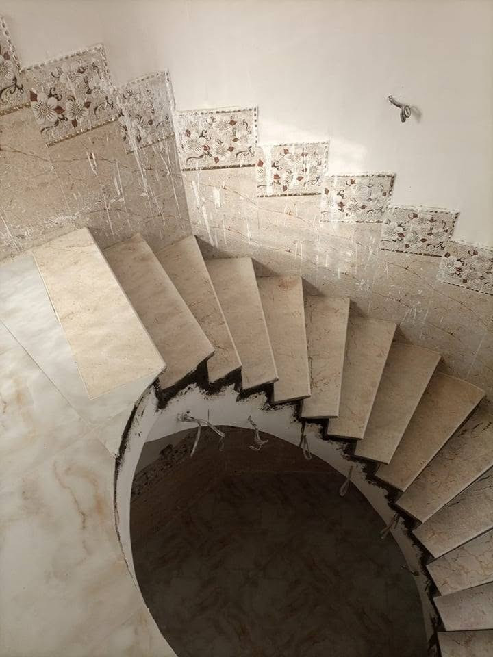 اعمالنا
رقمي: *********** // ***********

