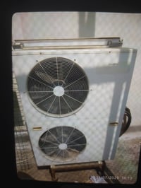 سبلت عامودي للبيع 4طنون ونص شرط الشغل وكلو بلادي للبيع رقم07808070669+...