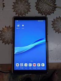 ايباد • مالينوفه • ١٦