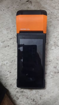 كاشيره • سونامي • نجف ميلاد