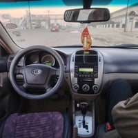 سيراتو • بدون ضربه • بعقوبة