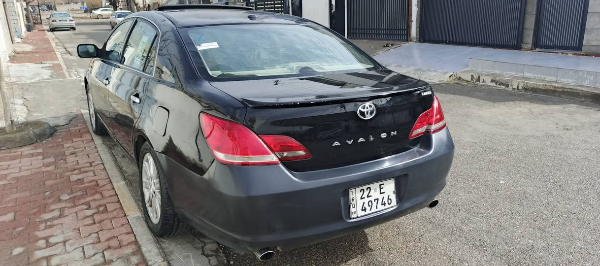 افةلؤن2008ناوزةردقةبات مواسةفات سةنةوي تازةتا30بةناوي خؤمانةوةيةكرومةكينةوتةقةورةقةبةشةرت4تايةي تازة5بارجةبؤياخةقرجيكي بيشي هيةسعري97مةجاليكي برايانة. شوين. بازيان***********@*********** السليمانية, العراق
