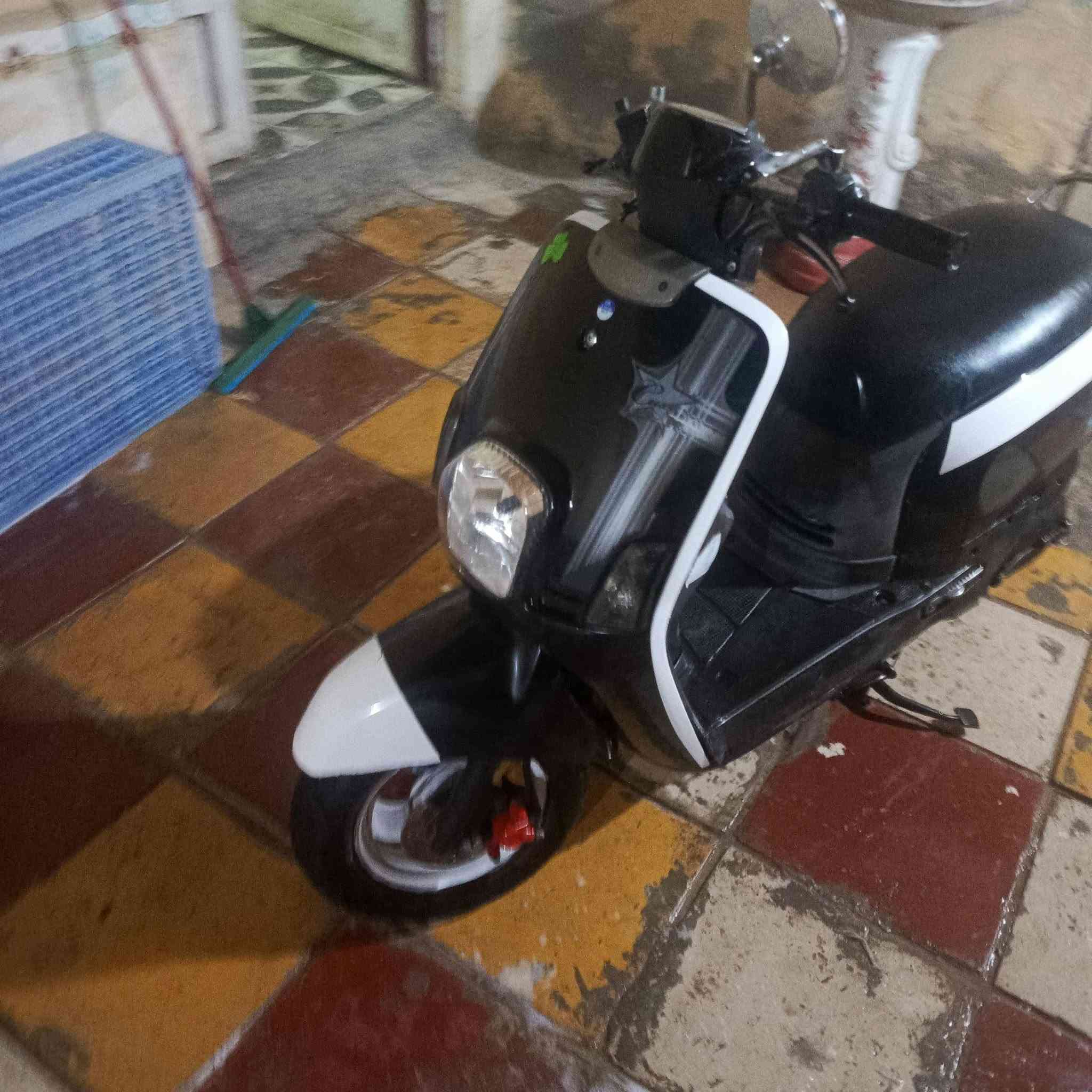 650بالناصريه***********
