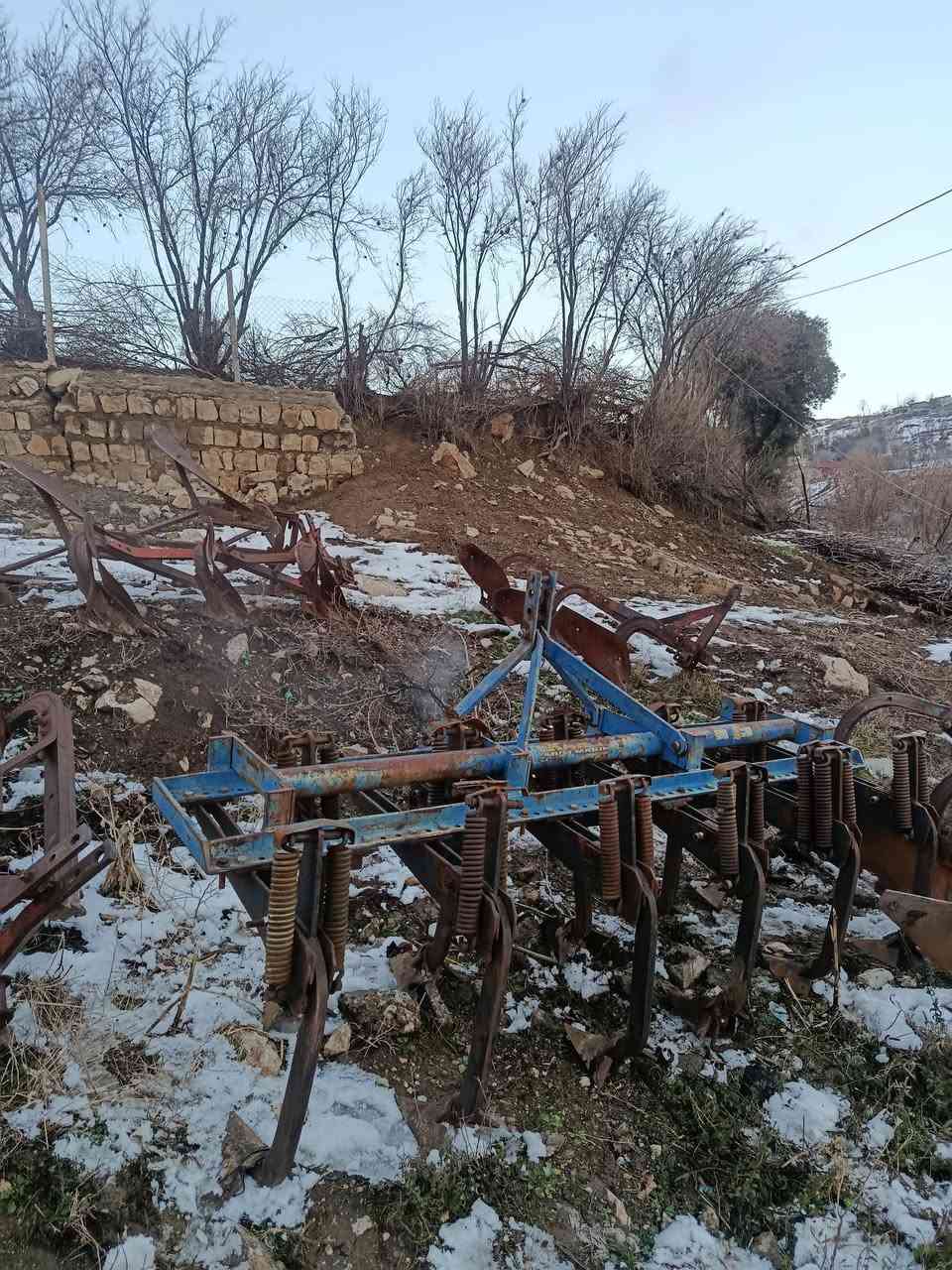 بۆفرۆشتن
خەرماشە
11قۆڵ پسلنگ
تازە پوش کرایتەوا
بێ لاحیم نوک جدید
سعری7نیو معاملە
ژم***********
ژم***********
