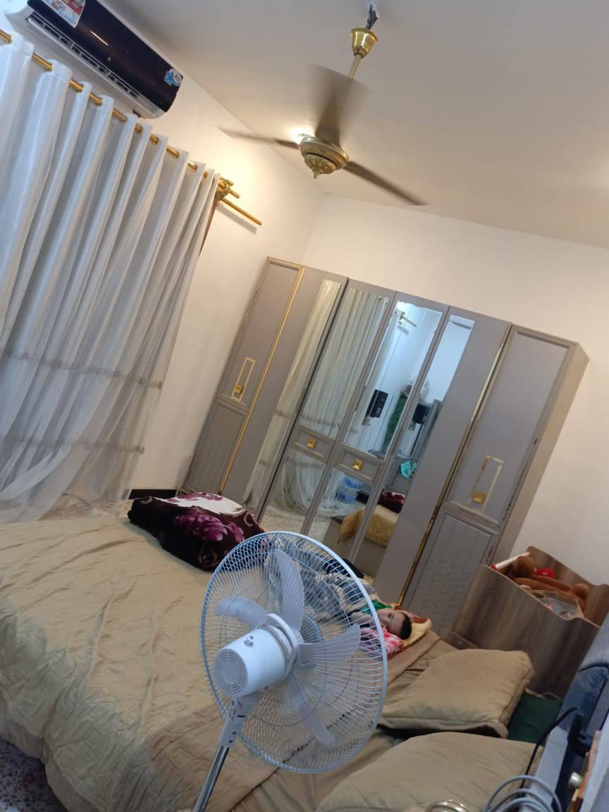 دار زراعي سند 25 طريق السنية جهة الزوار قرب معمل كروب بيع وشراء العقارات الطابو صرف والأراضي الزراعية والبيوت الزراعيه في الديوانية   المساحة 300 متر سعره 55 مليون ‏‪***********‬‏
