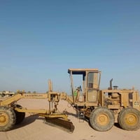كريدر للبيع موديل 79 بعدة منفيس داخلة 2022 بشهر الخامس تسجل مكينة مال ...