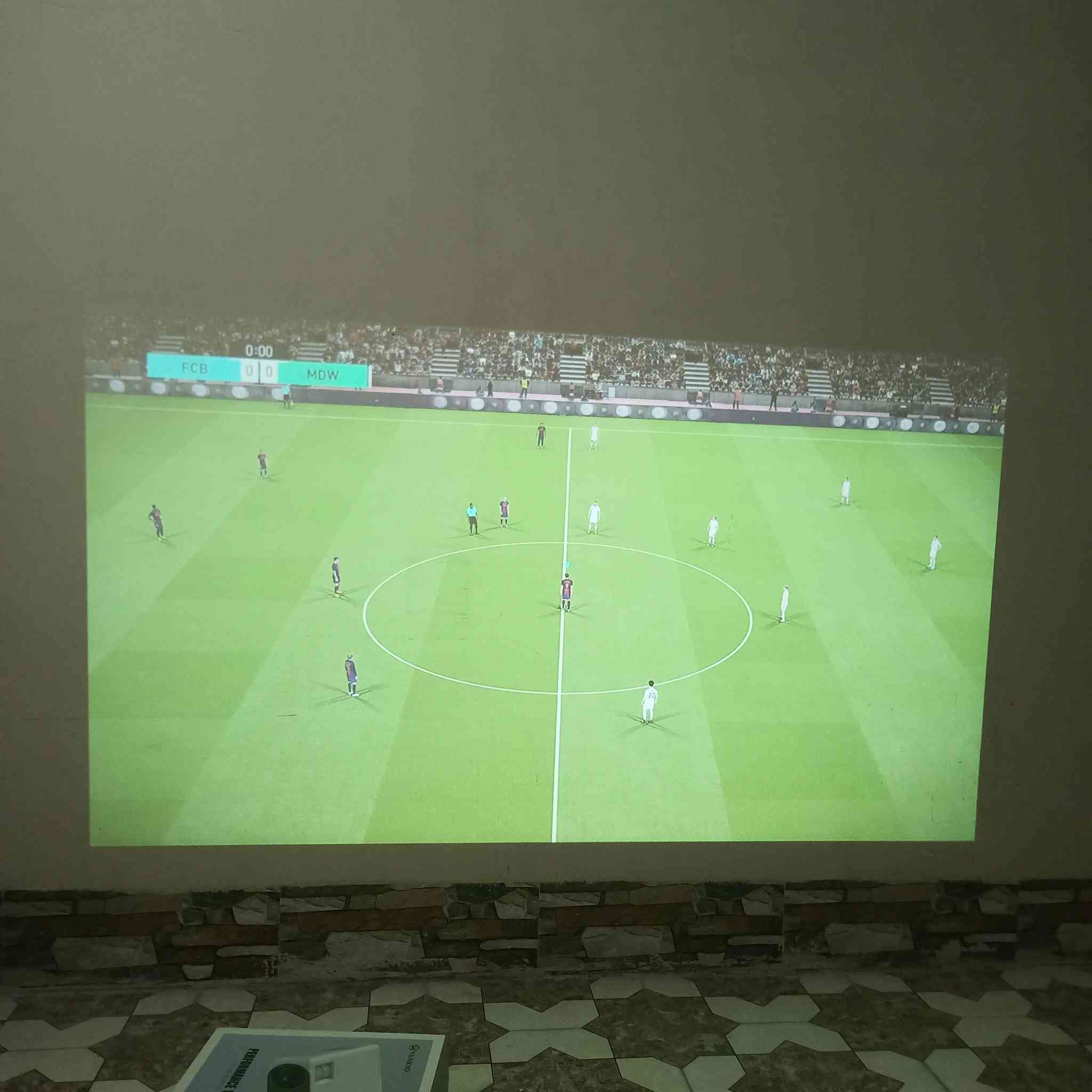 ٦٠ مع التوصيل ارقى ماركات الداتا شو يوصل حجم شاشة ٣٠٠ بوصة عملاق


**إذا كنت صاحب هذا الإعلان وتريد حذفه لأي سبب، رجاءا أرسل رسالة إلى الدعم الفني**