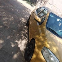 افيو • ٢٠١١ • رقم بغداد
