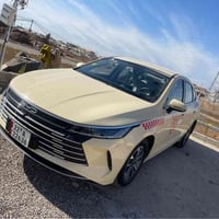 ديسترؤ ٠٥ • فول اوبشن • شاشة