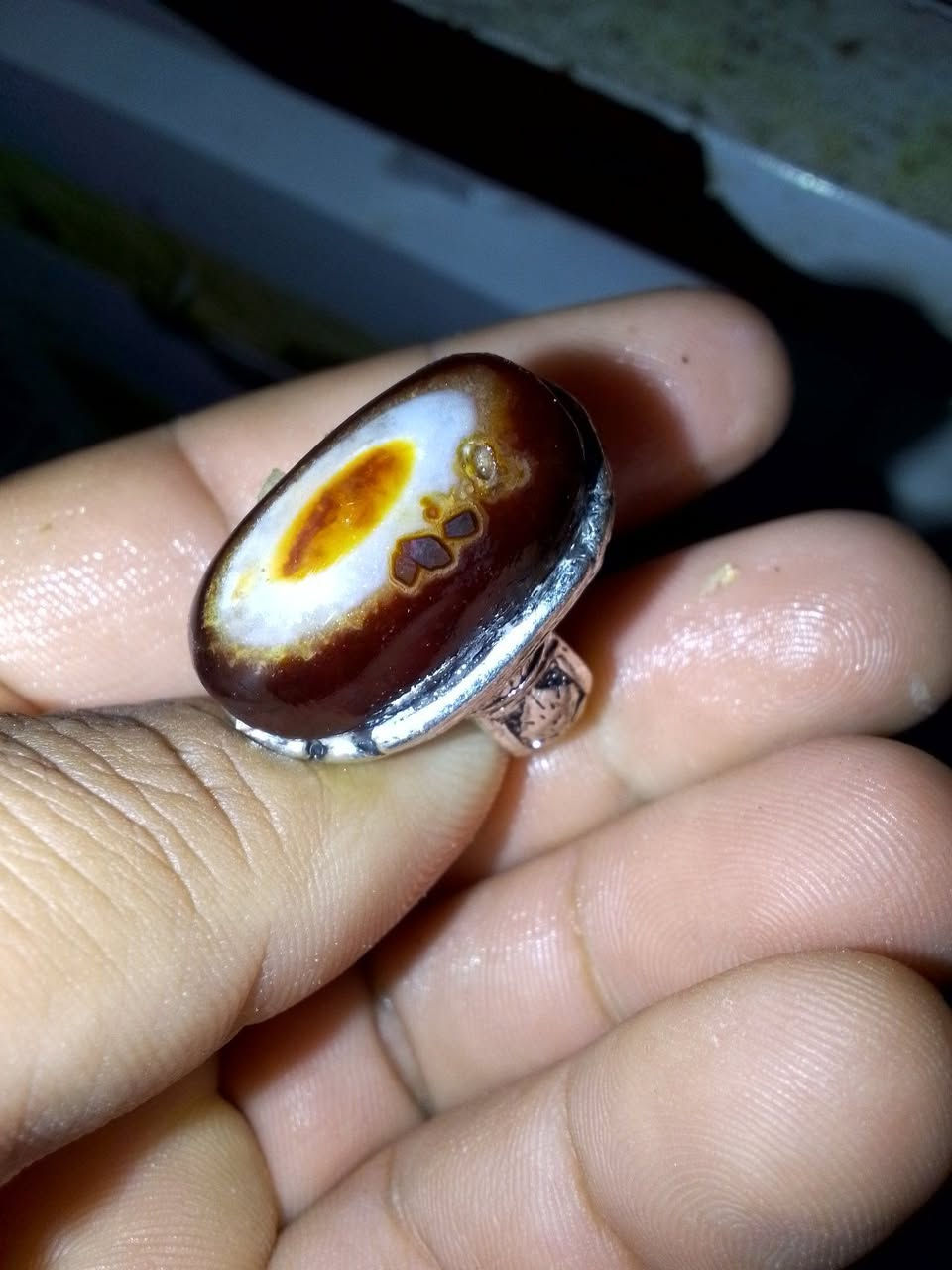 سطوره مال معاتب نقدم كل ماهو جديد حول العالم يقراكم السلام دهن ودبس مال قتال حب حرب مجرب محبه شديده جلب القلوب علي النظره جاه وجه جلب النساء التسخير وطاعه العمياء مهابه عقد لسان مال زماط وتحدي للبيع ‏‪***********‬‏
