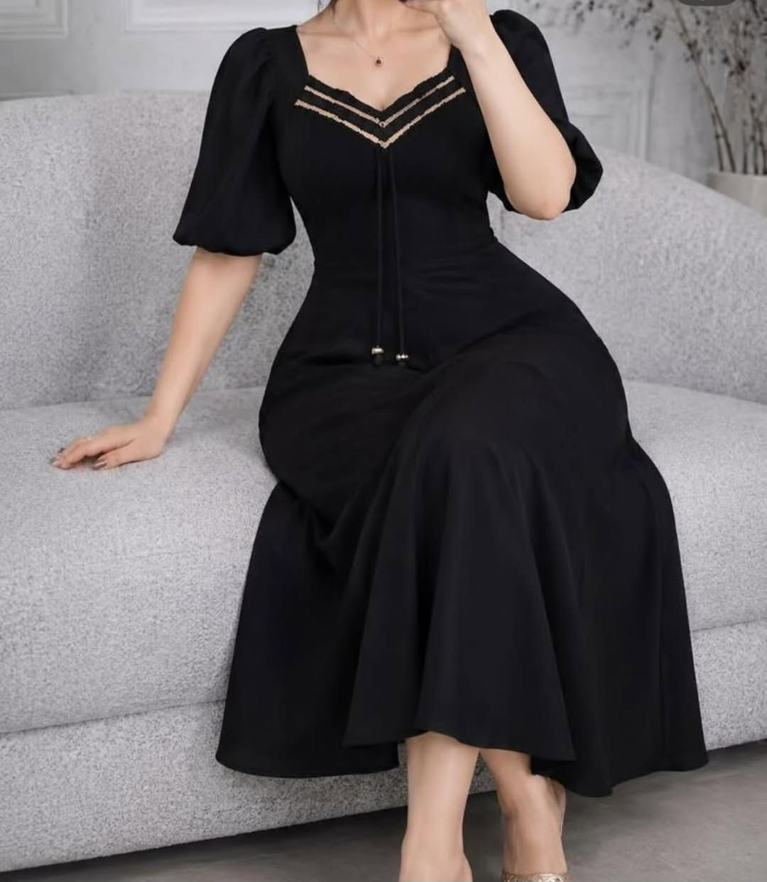 احلى الموديلات موجودة عدنا😍😍

خامة فانيلة زبدة الاصلي تركي المنشأ👍

قياسات
L.XL.2XL.3XL

للاسستفسار والطلب مراسلة الصفحة🫰

كمية محدودة جداً 
توصيل لكافة محافظات العراق 5فقط🚕🚕
#بغداد #دشداشة #العراق #الشعب_الصيني_ماله_حل😂😂 #بنات⁩⁩


**إذا كنت صاحب هذا الإعلان وتريد حذفه لأي سبب، رجاءا أرسل رسالة إلى الدعم الفني**
