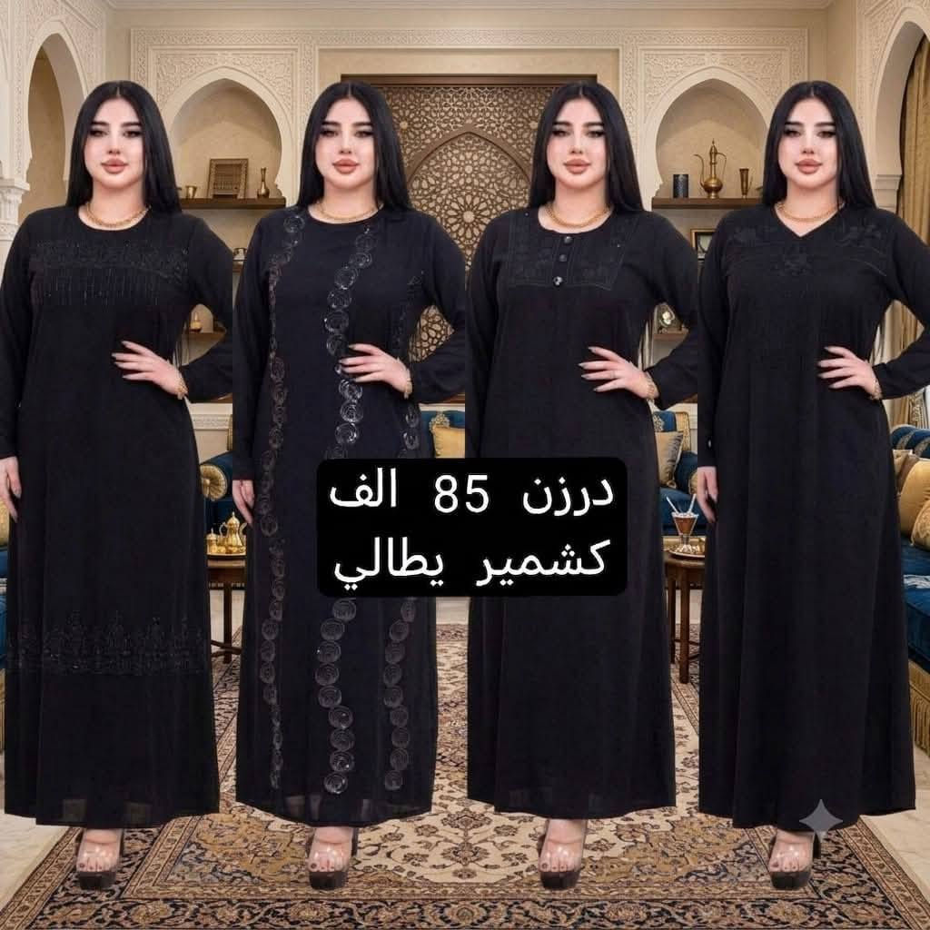 https://t.me/msdfghj23
قناة تلكرام


**إذا كنت صاحب هذا الإعلان وتريد حذفه لأي سبب، رجاءا أرسل رسالة إلى الدعم الفني**