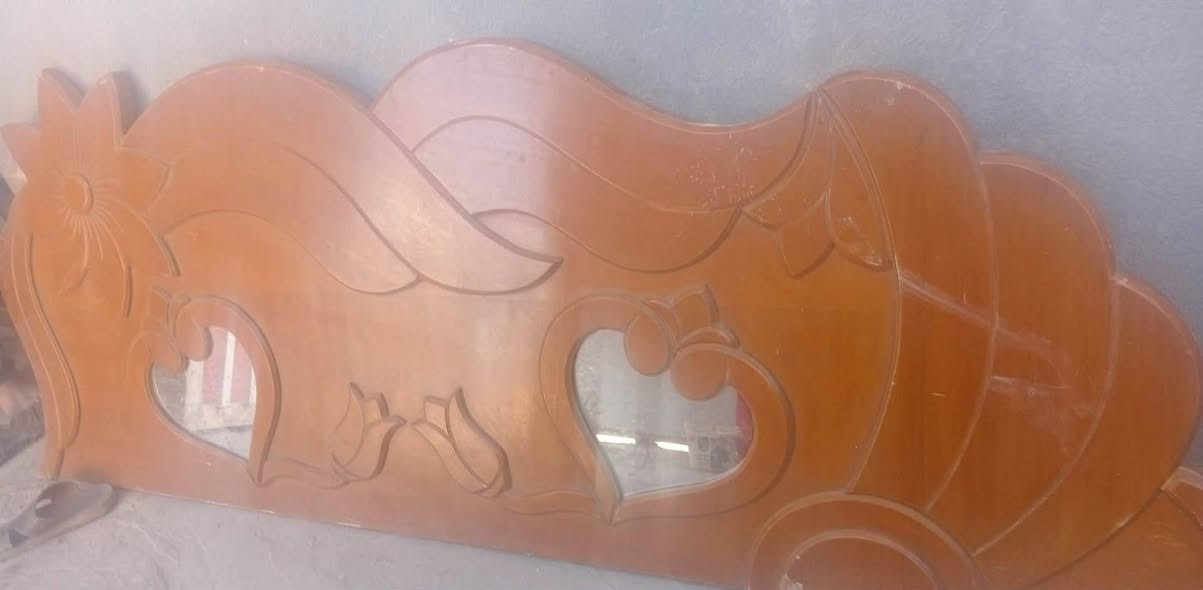 البيع ٥٠وبيه مجال


**إذا كنت صاحب هذا الإعلان وتريد حذفه لأي سبب، رجاءا أرسل رسالة إلى الدعم الفني**