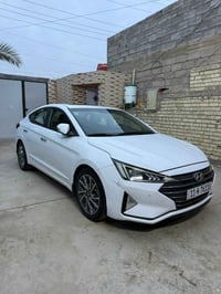 فول مواصفات • ٢٠٢٠ • محرك ٢٠٠٠