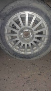 ويل كب ١٤ • بويل عادي • للمرواس