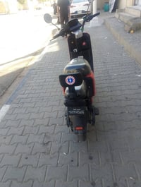 R900 • جديده • البصره القبله
