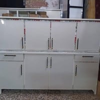 كاونتر مترين • سنك ١م٣٠ • ابو الخصيب البهادريه