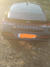 النترا ٢٤ مكفوله كفاله عامه البيع او مراوس اوبتيما ١٠ المعلومات الاتصا...