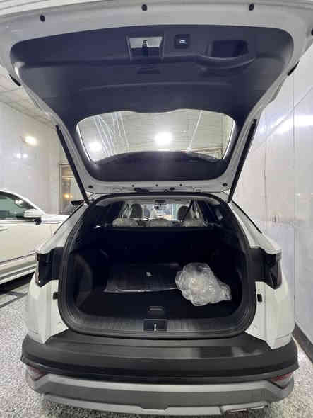 هواندي توسان مديل 2025 ضمان 3 سنوات وتبديل دهن مجنان وكاله مجانيه 
الأستفسار ***********

***********
