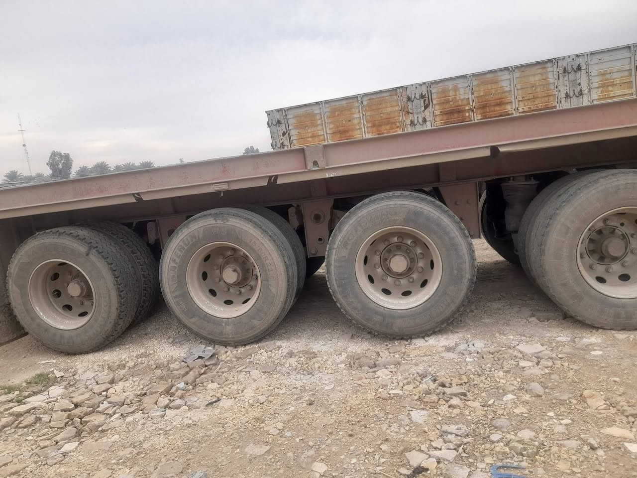 عربانه للبيع
***********
