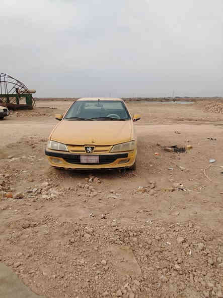 بيجون للبيع موديل ٢٠١٢رقم بصره سعر
١٠وبيه مجال حك الجيه العنوان ميسان مكلف
بل نشر رقم الجوال ***********
