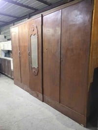 كنتور ٥ باب • بلا ضرر • الاسكان مقابل المعهد التقني