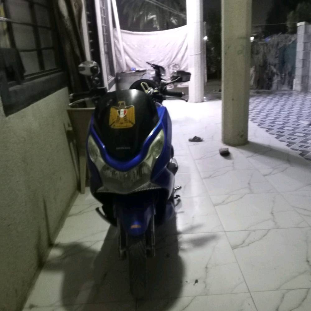 بي سي اكس ياباني جيل الاول للبيع مكاني جسر ديالى