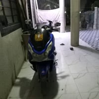 بي سي اكس ياباني جيل الاول للبيع مكاني جسر ديالى