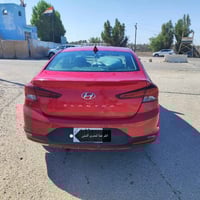 النترا أمريكي • ٢٠٢٠ • حادث